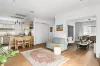 10/46-54 Gowanbrae Drive, Gowanbrae, Vic 3043-Image