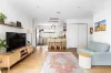 10/46-54 Gowanbrae Drive, Gowanbrae, Vic 3043-Image