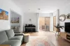 10/46-54 Gowanbrae Drive, Gowanbrae, Vic 3043-Image