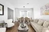 10/46-54 Gowanbrae Drive, Gowanbrae, Vic 3043-Image