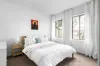 10/46-54 Gowanbrae Drive, Gowanbrae, Vic 3043-Image