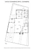 10/46-54 Gowanbrae Drive, Gowanbrae, Vic 3043-Floorplan