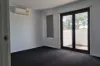 10/47 Tyrone Street, Werribee, Vic 3030-Image