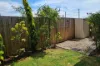 10/47 Tyrone Street, Werribee, Vic 3030-Image