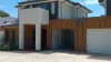 10/47 Tyrone Street, Werribee, Vic 3030-Image