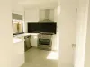 10/47 Tyrone Street, Werribee, Vic 3030-Image
