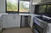 10/47 Tyrone Street, Werribee, Vic 3030-Image