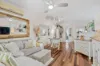 10/485 Rockingham Road, Spearwood, WA 6163-Image