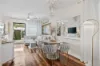 10/485 Rockingham Road, Spearwood, WA 6163-Image