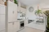 10/485 Rockingham Road, Spearwood, WA 6163-Image