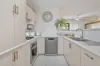 10/485 Rockingham Road, Spearwood, WA 6163-Image