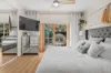 10/485 Rockingham Road, Spearwood, WA 6163-Image