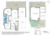 10/485 Rockingham Road, Spearwood, WA 6163-Floorplan