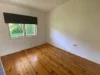 10/5 - 7 Semley Street, Elizabeth Vale, SA 5112-Image