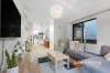 10/5 Birdland Court, Edgewater, WA 6027-Image