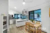 10/5 Birdland Court, Edgewater, WA 6027-Image