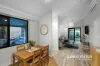 10/5 Birdland Court, Edgewater, WA 6027-Image