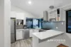 10/5 Birdland Court, Edgewater, WA 6027-Image