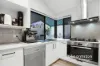10/5 Birdland Court, Edgewater, WA 6027-Image