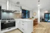 10/5 Birdland Court, Edgewater, WA 6027-Image