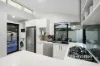 10/5 Birdland Court, Edgewater, WA 6027-Image