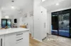 10/5 Birdland Court, Edgewater, WA 6027-Image