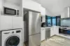 10/5 Birdland Court, Edgewater, WA 6027-Image