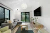 10/5 Birdland Court, Edgewater, WA 6027-Image
