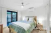10/5 Birdland Court, Edgewater, WA 6027-Image