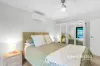 10/5 Birdland Court, Edgewater, WA 6027-Image
