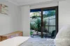 10/5 Birdland Court, Edgewater, WA 6027-Image