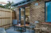 10/5 Birdland Court, Edgewater, WA 6027-Image