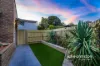 10/5 Birdland Court, Edgewater, WA 6027-Image