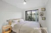 10/5 Birdland Court, Edgewater, WA 6027-Image