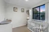 10/5 Birdland Court, Edgewater, WA 6027-Image