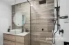 10/5 Birdland Court, Edgewater, WA 6027-Image