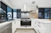 10/5 Birdland Court, Edgewater, WA 6027-Image