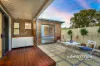10/5 Birdland Court, Edgewater, WA 6027-Image