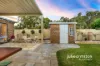 10/5 Birdland Court, Edgewater, WA 6027-Image