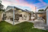 10/5 Birdland Court, Edgewater, WA 6027-Image