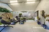 10/5 Birdland Court, Edgewater, WA 6027-Image