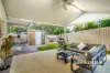 10/5 Birdland Court, Edgewater, WA 6027-Image