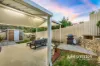 10/5 Birdland Court, Edgewater, WA 6027-Image