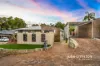 10/5 Birdland Court, Edgewater, WA 6027-Image