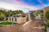 10/5 Birdland Court, Edgewater, WA 6027-Image