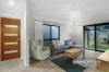 10/5 Birdland Court, Edgewater, WA 6027-Image