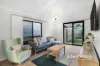 10/5 Birdland Court, Edgewater, WA 6027-Image