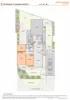 10/5 Birdland Court, Edgewater, WA 6027-Floorplan