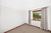 10/5 Broome Street, Highgate, WA 6003-Image