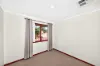 10/5 Broome Street, Highgate, WA 6003-Image